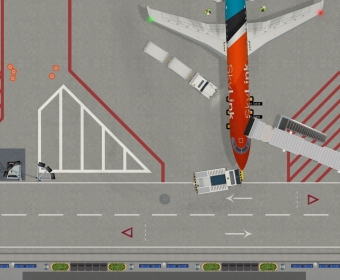 airport ceo game pc