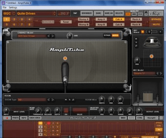 amplitube 3 for mac free download