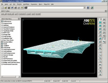 download do a182 calc.exe for ansys