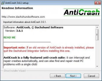 roblox anti crash download