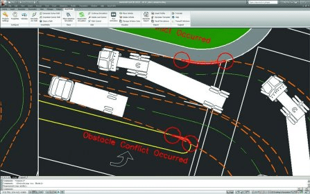 how to reverse on autoturn