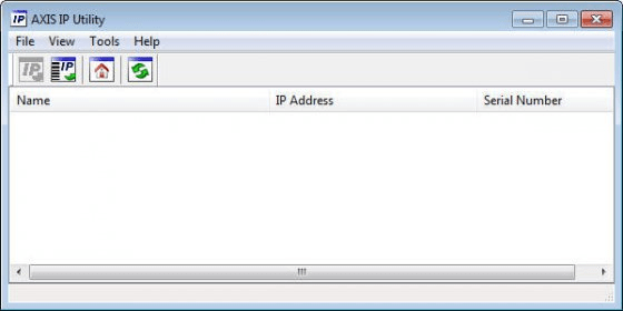 Axis Ip Utility 2 2 Download Free Axisiputil Exe