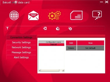 download zoiper communicator