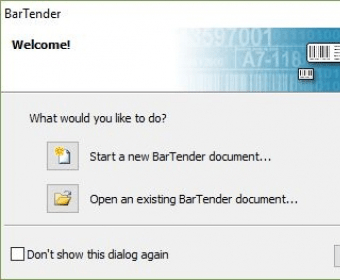 download bartender 10.1