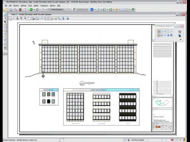 bentley microstation v8i download