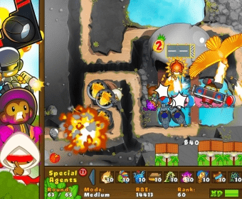 btd5 game download