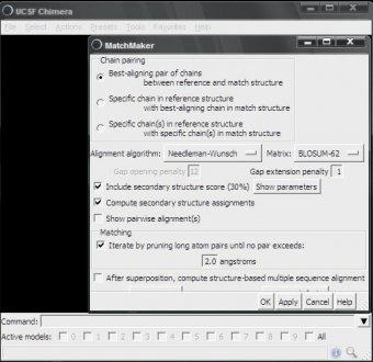 best free bioinformatics software clc sequence viewer