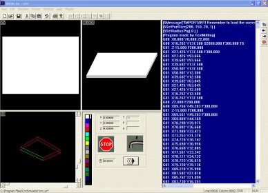 cnc simulator heidenhain download