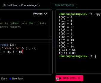 CodingView.io - Software Informer.