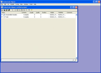 clc sequence viewer 8 download
