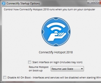 connectify hotspot pro 9.2