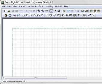 Deeds - Digital Electronics Education and Design Suite Download - Learn ...