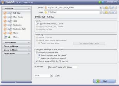 free dvdfab decrypter for windows 10