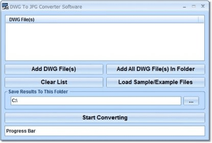 Download Dwg To Jpg Converter Software Download Convert Multiple Dwgs To Jpgs