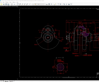 dwgsee pro 2020 full