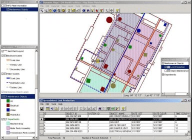 Dynamic Maps 3.0 Download (Free trial) - Dynamic Maps 31.exe