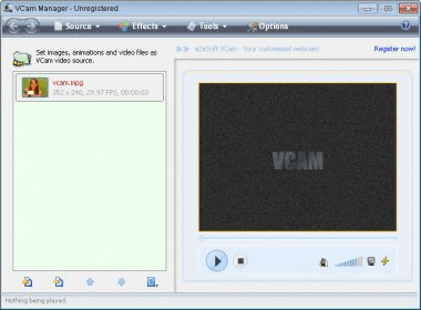 e2esoft vcam download