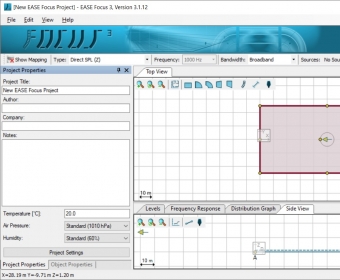 ease acoustic software crack download