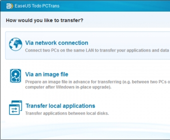 instal the last version for windows EaseUS Todo PCTrans Professional 13.9