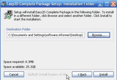 Easy2d Download It Makes Possible Writing 2d Tile Based Games With Speed Easy2d Download It Makes Possible Writing 2d Tile Based Games With Speed