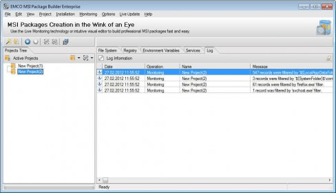 emco msi package builder professional 6 torrent