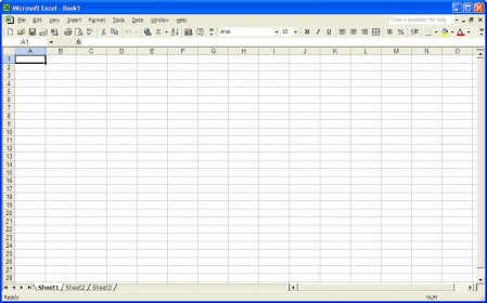 office excel 2007 xml tools add in