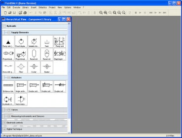 fluidsim 4.2 download portugues