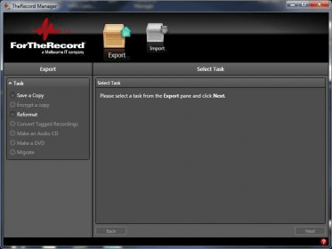 ftr player free download windows