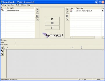 rigol wfm file converter