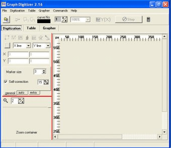 Getdata Graph Digitizer Key