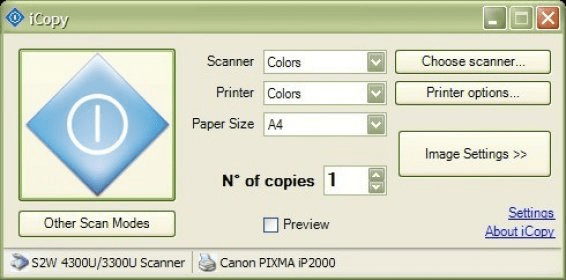 icopy 8 software download
