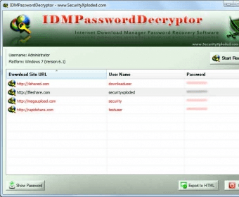 idm 6.15 crack internet download manager free download