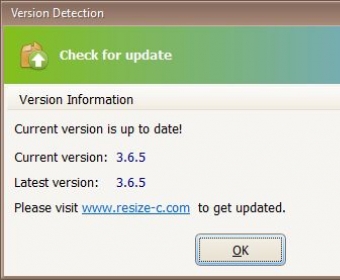 download the new version for android IM-Magic Partition Resizer Pro 6.9 / WinPE