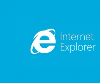 last version of internet explorer for mac