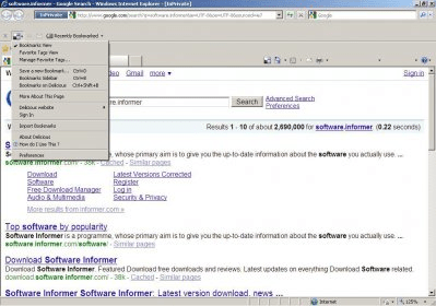 windows xp internet explorer 8 download .exe