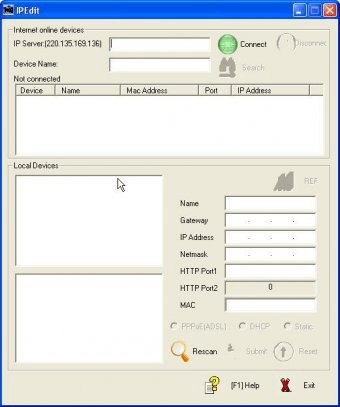 ip power 9258 ipedit download