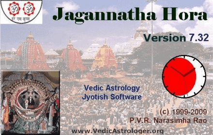 jagannatha hora 8.0 free download