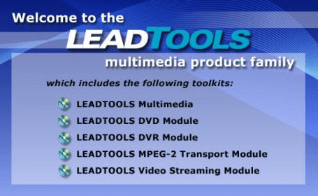 windows mpeg 2 decoder free