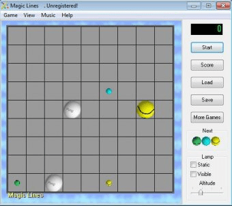Magic lines full version free download