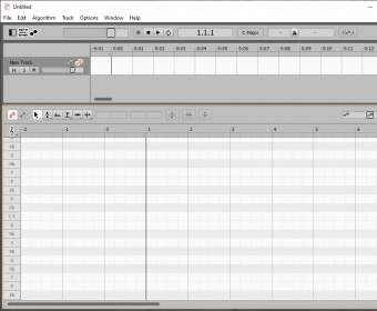 Melodyne Download - Make Adjustments To Audio Content By Editing Notes