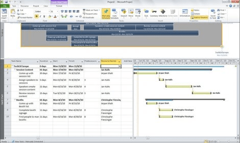 Microsoft SharePoint Foundation 14.0 Download (Free) - psconfigui.exe