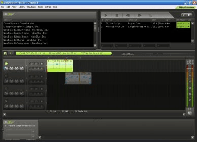 mixmeister fusion 7.7 serial ilok.com