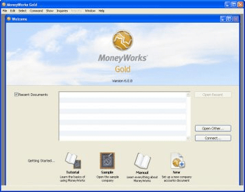 moneyworks gold 7 review