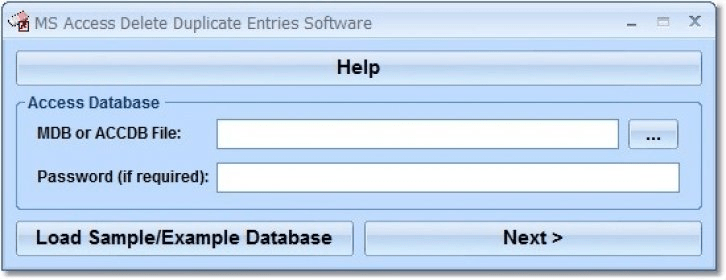 how-can-i-delete-duplicate-entries-general-windows-emby-community