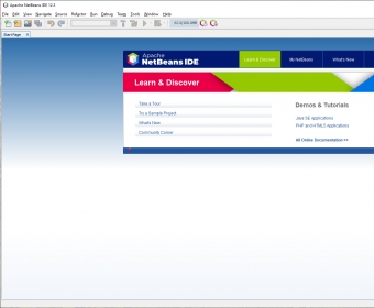 download netbeans with jdk for windows 8 64 bit