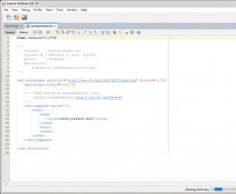 netbeans-ide.informer.com