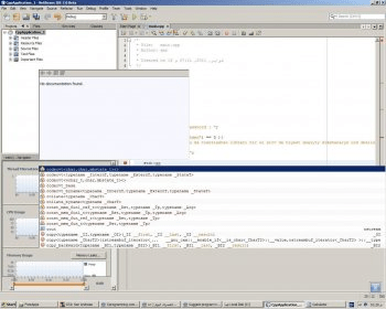 netbeans ide download .exe