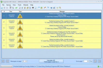 organize maserati mp3 skachat