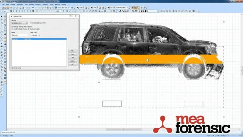 Download Free Accident Reconstruction Software