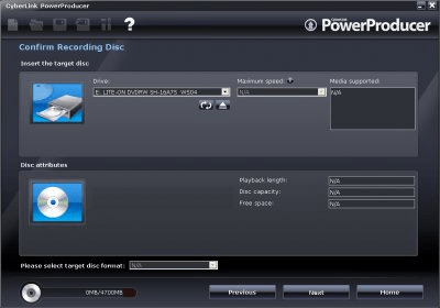 Powerproducer 5 0 Download Free Trial Producer Exe